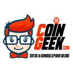 Coin De Geek – Tutoriels et Astuces pour Geeks