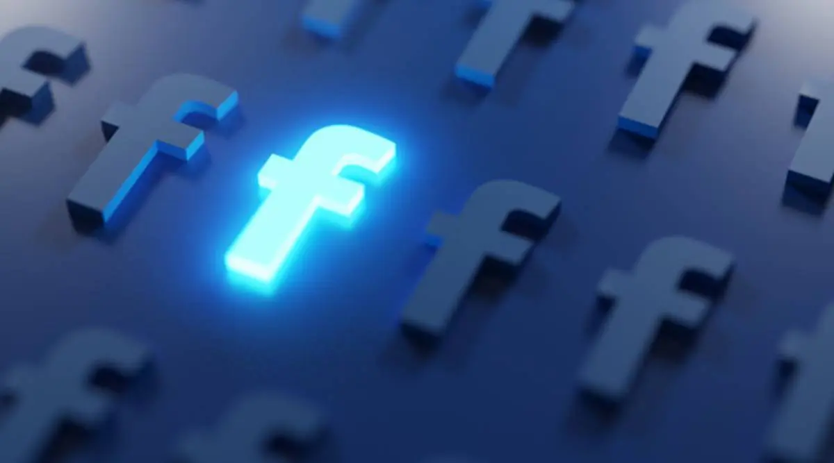 comment supprimer mon compte Facebook