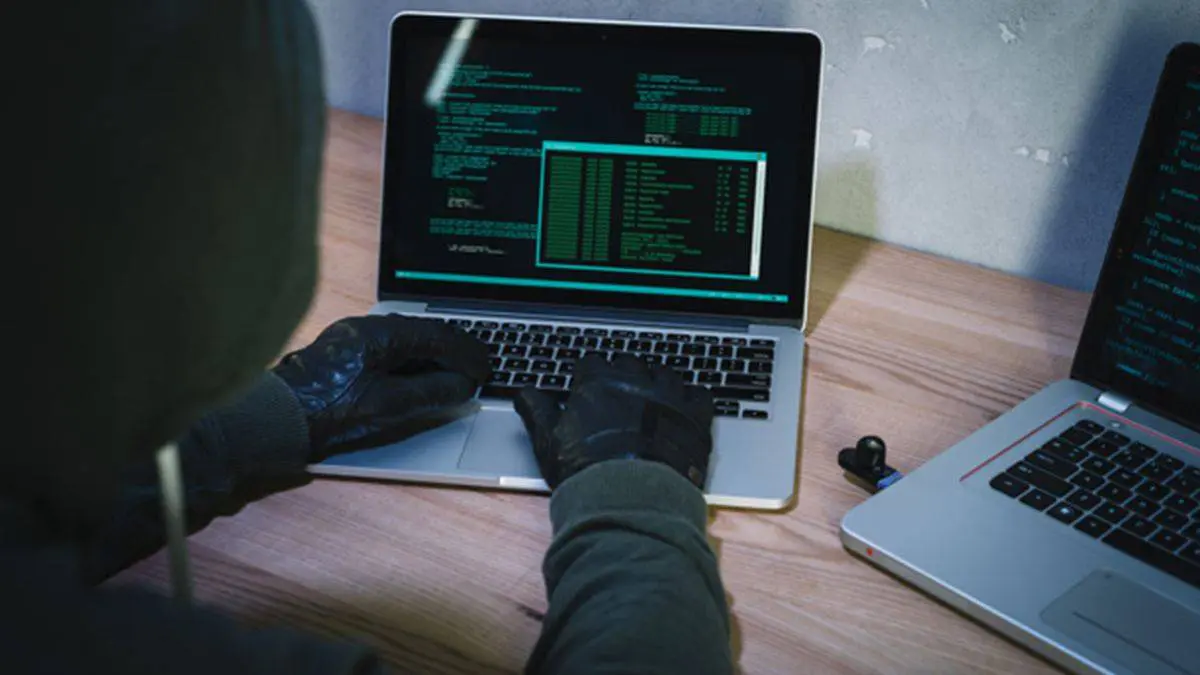 moteurs de recherche hacker