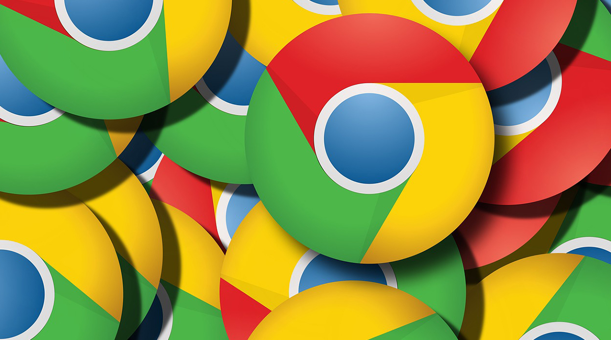 extension chrome - plugin chrome