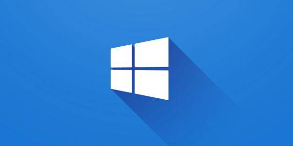 Pourquoi passer de Windows 7 à Windows 10 ?