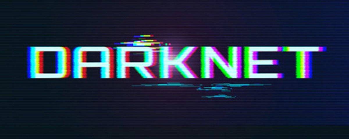 Darknet
