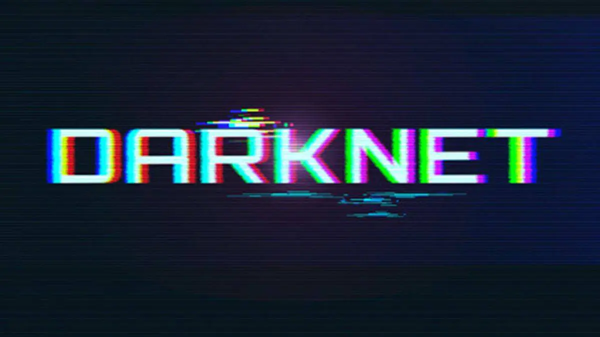 Darknet