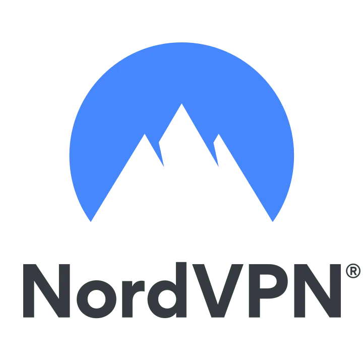 anonymat sur internet