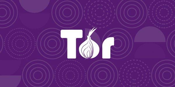 Tor browser - darknet - deep web
