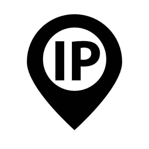 tester son anonymat sur internet - ip