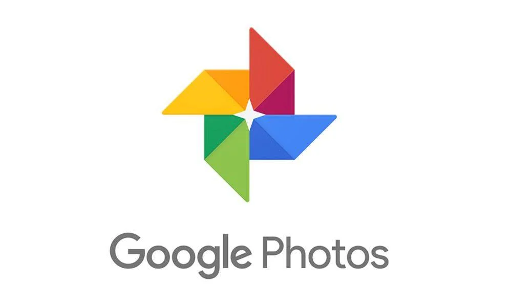 Récupérer vos photos supprimées sur android - google photo
