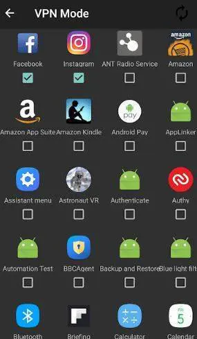 comment accéder au darknet
