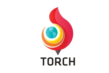 Torch - darknet