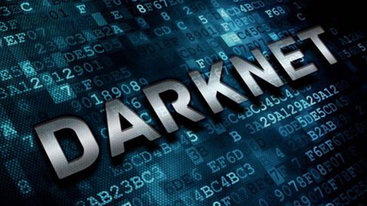 moteur de recherche darknet tor onion - deep web