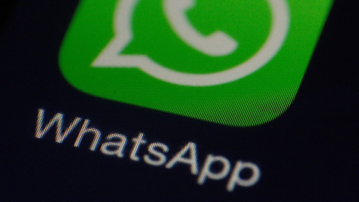 Comment récupérer un message supprimé sur Whatsapp