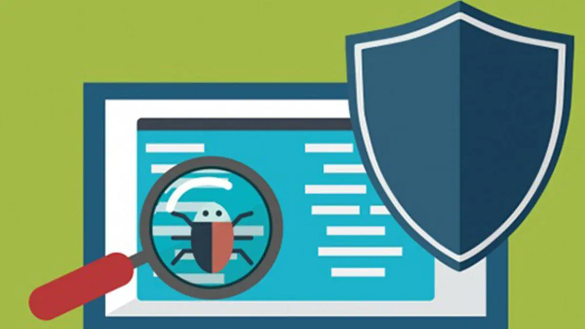 meilleurs antivirus pour pc