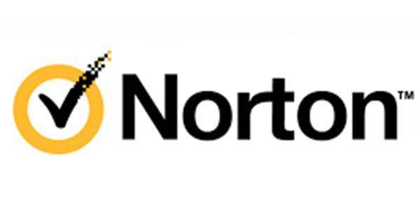 Norton antivirus protège 5 pc, mac, tablette et smartphone