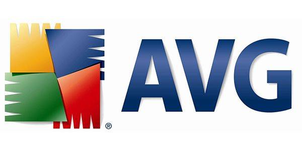 AVG - malware