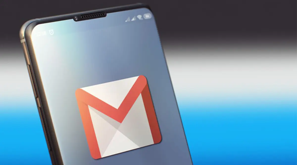 comment supprimer un compte gmail sur pc et téléphone