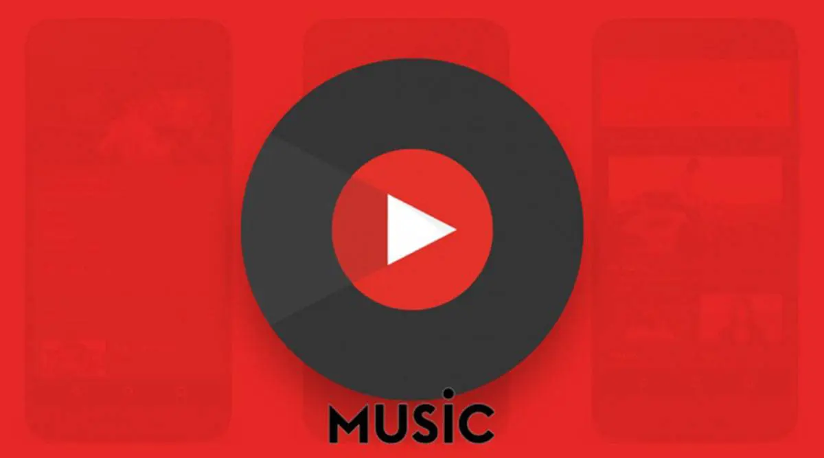 Astuces sur Youtube Music