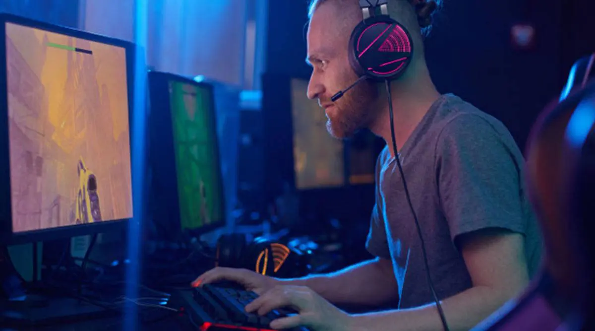 comment choisir un pc gamer