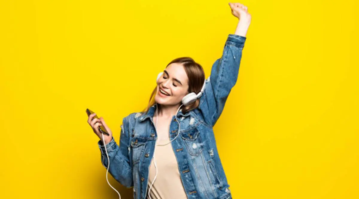 écouter de la musique gratuitement sur téléphone