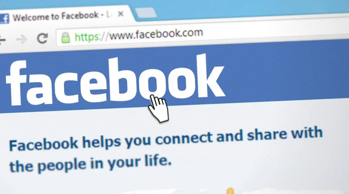 vérifier les connexions sur son compte facebook