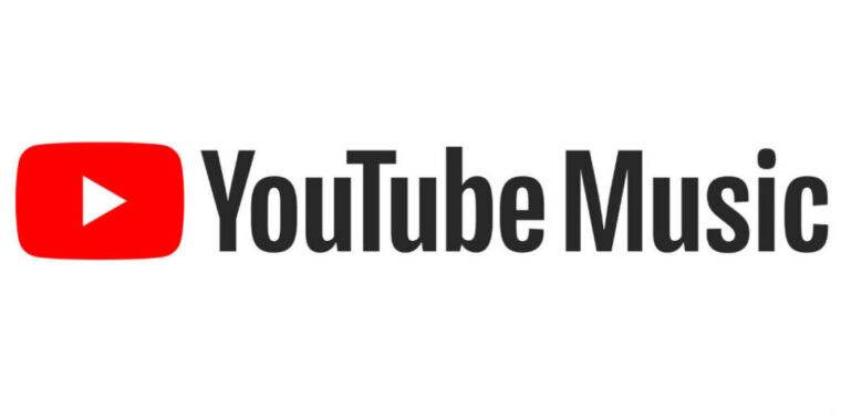 youtube music - écoute gratuitement de la musique