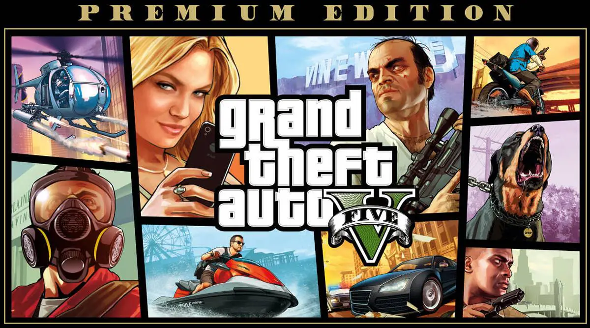 codes gta 5 ps4