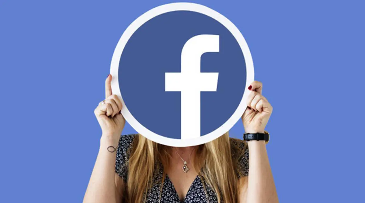 comment cacher ses amis sur facebook