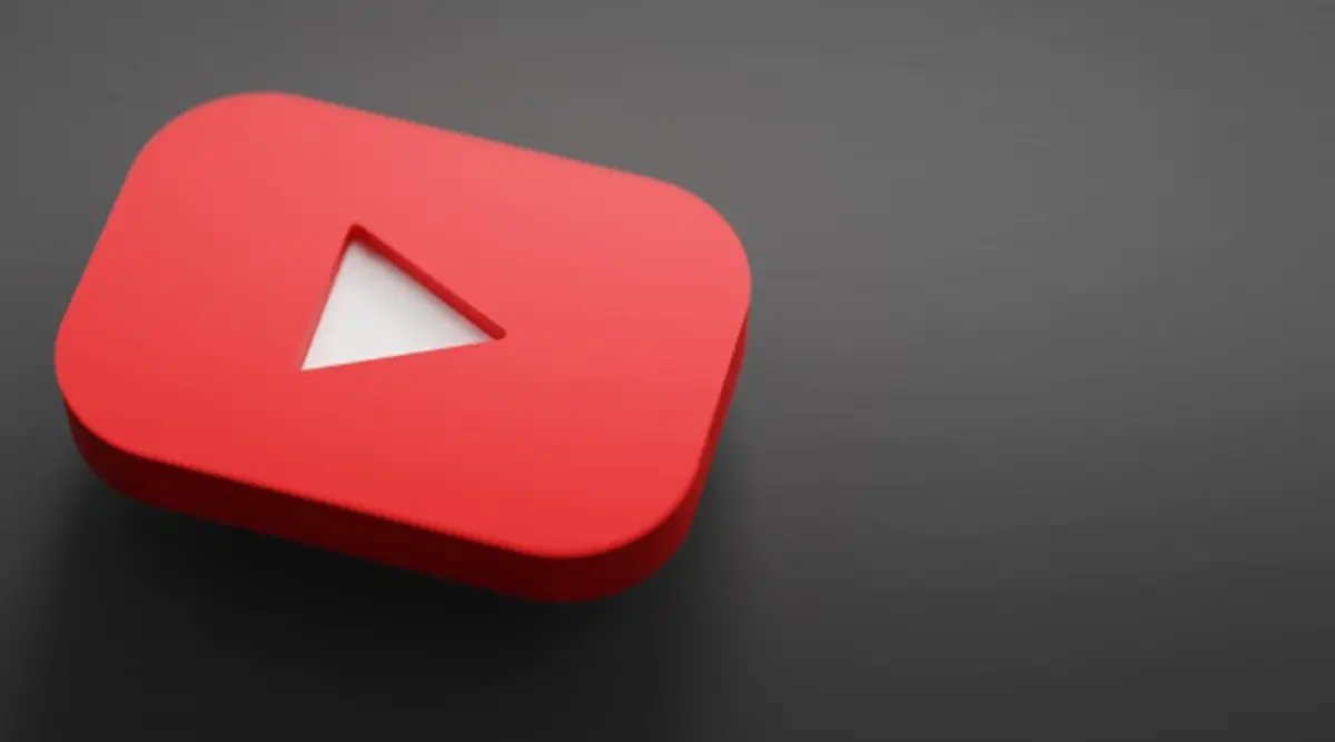 télécharger vidéo youtube gratuitement