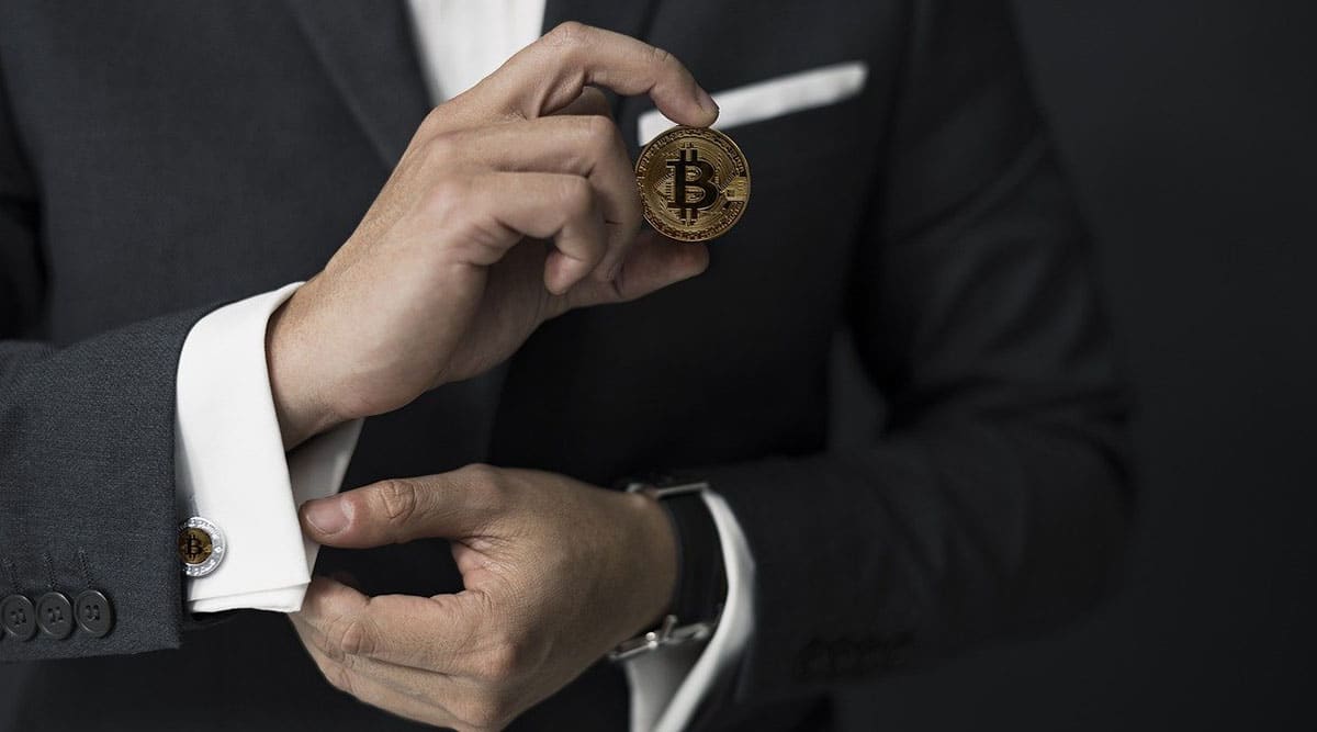 investisseur bitcoin