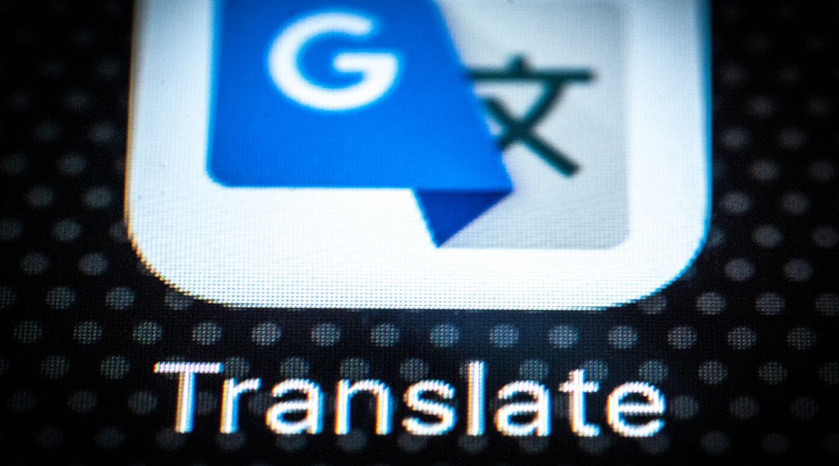 GG Trad et les meilleurs sites de traduction gratuit en ligne