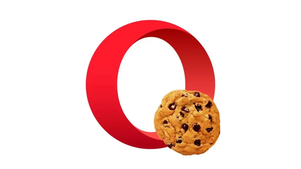 opera