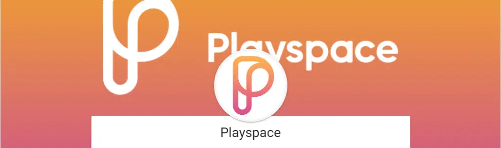 playspace