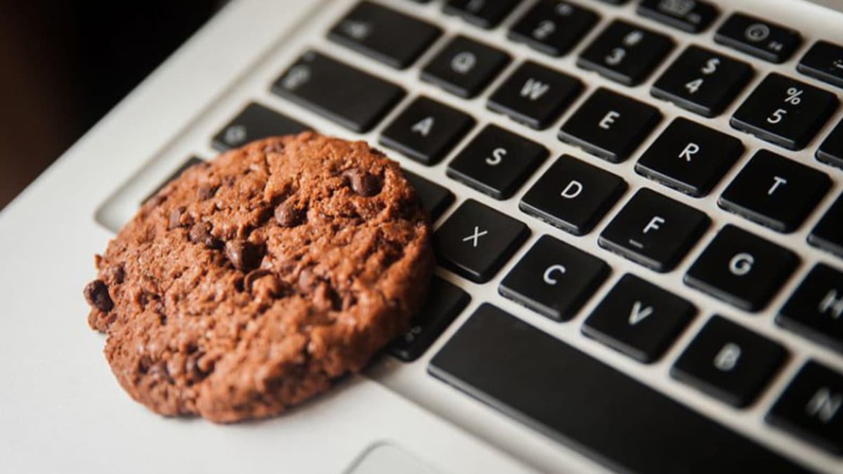 Comment supprimer les cookies sur un navigateur web