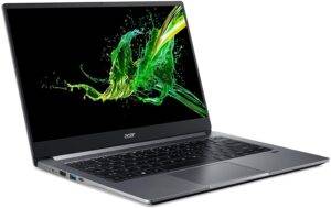 Acer Swift 3 SF314-57-592D