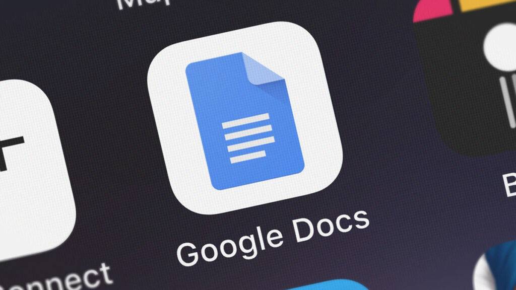 services pour rédiger des textes à plusieurs - google docs