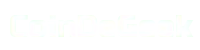 CoindeGeek – Protège ta vie privée en ligne comme un Geek
