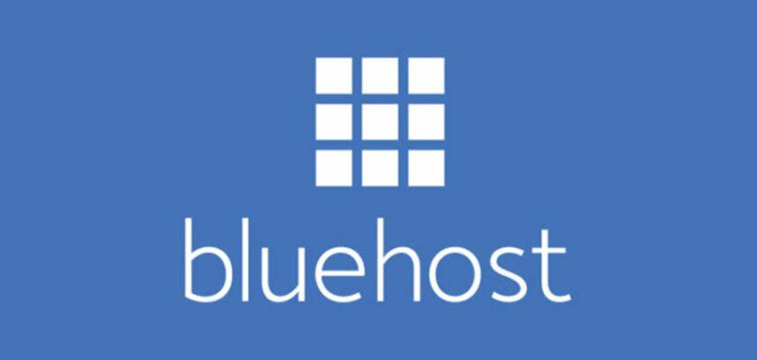 Bluehost, prix, avis et alternatives