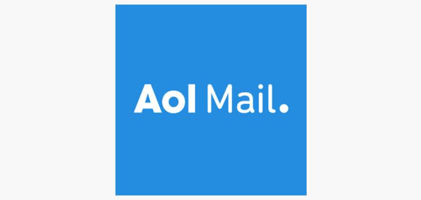 Aol mail - se connecter à sa boite aol mail