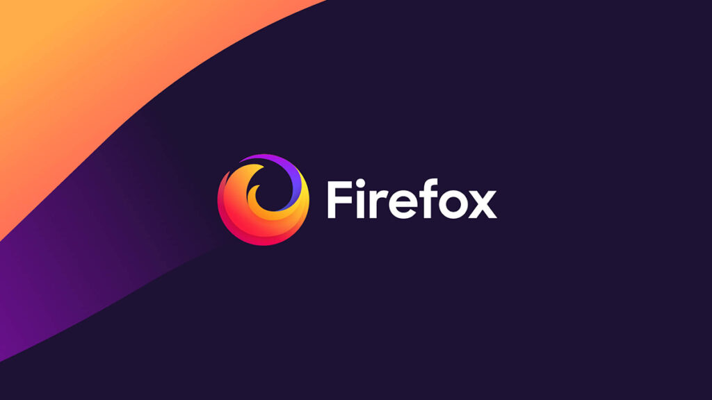 Navigateur web Mozilla Firefox taux de marché 2,77%