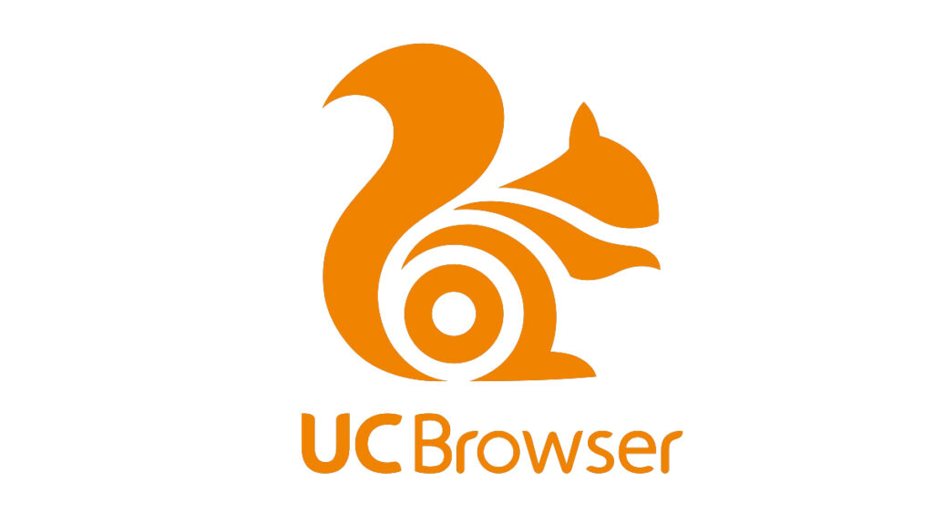 UC browser navigateur web