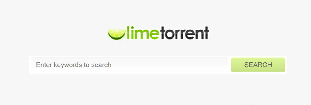 LimeTorrents