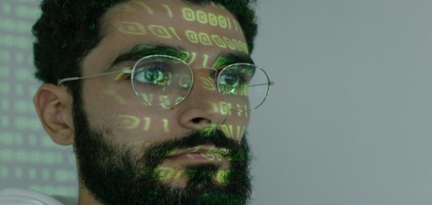 checklist sécurité numérique - en ligne